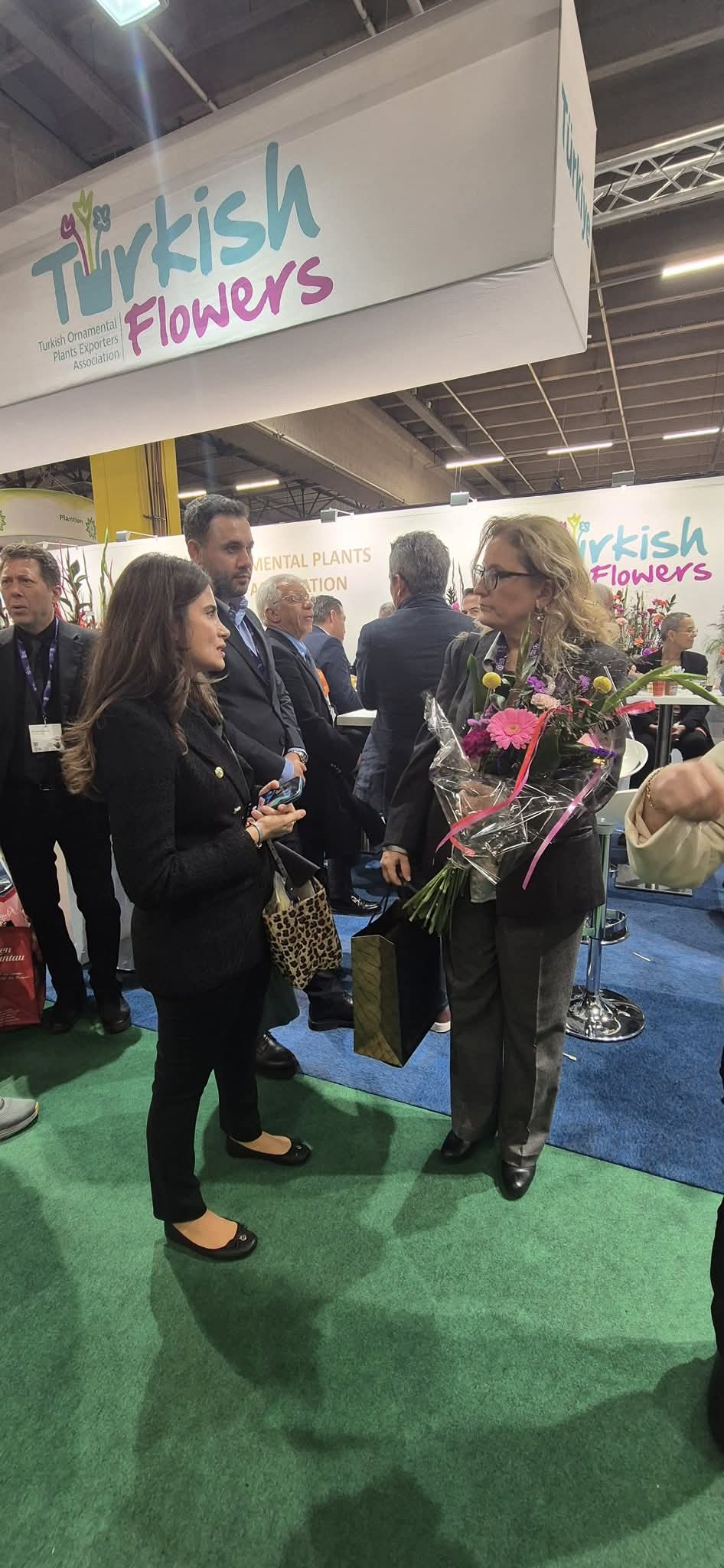 FB IMG 1762453919342