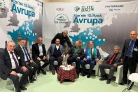 FB_IMG_1762455011761