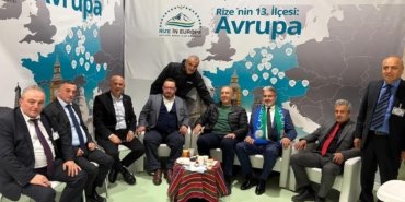 FB_IMG_1762455011761