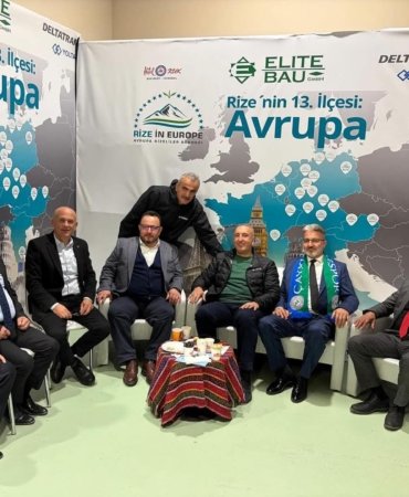 FB_IMG_1762455011761