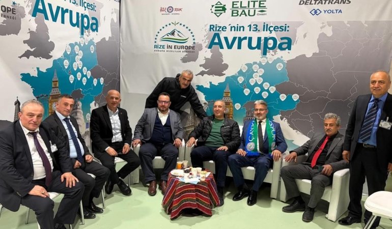 FB_IMG_1762455011761