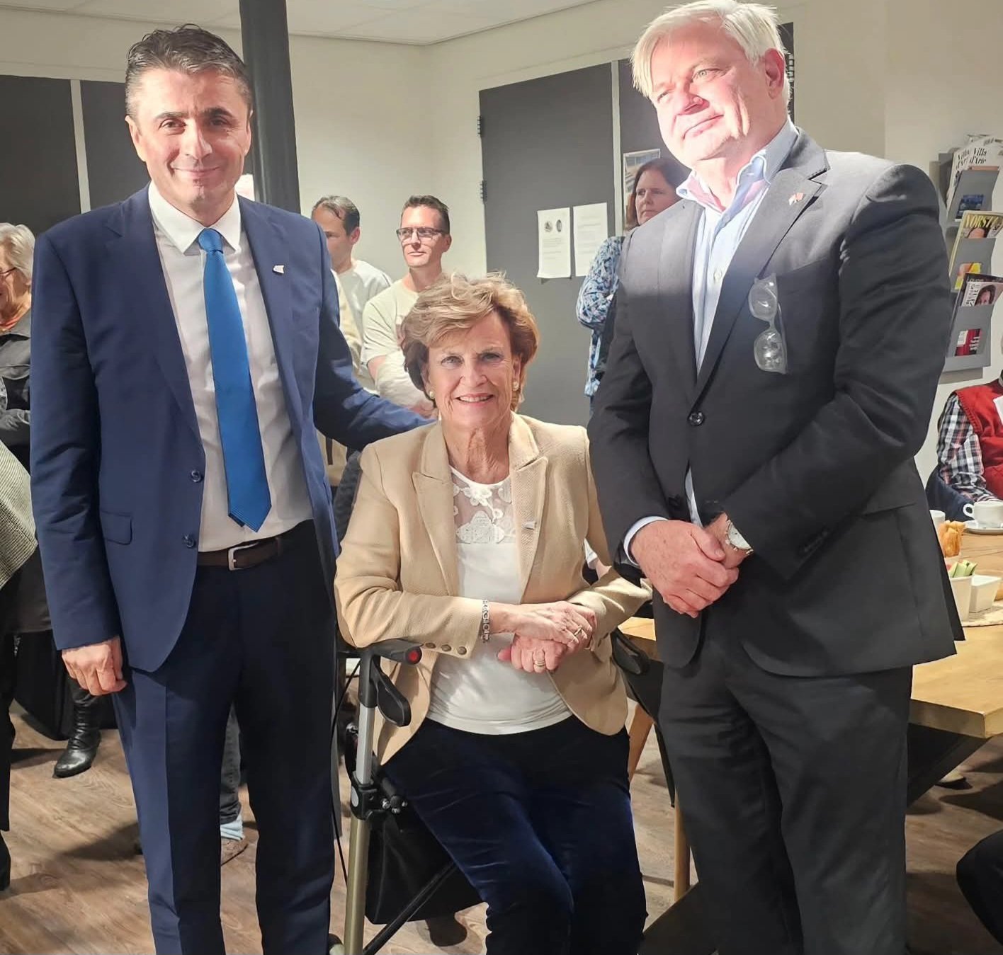 FB IMG 1762541535832 1