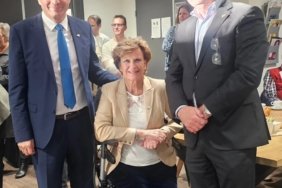 FB_IMG_1762541535832