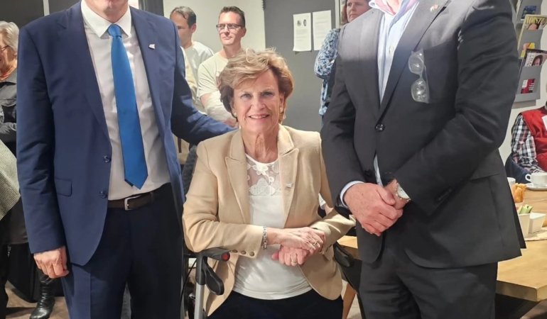 FB_IMG_1762541535832