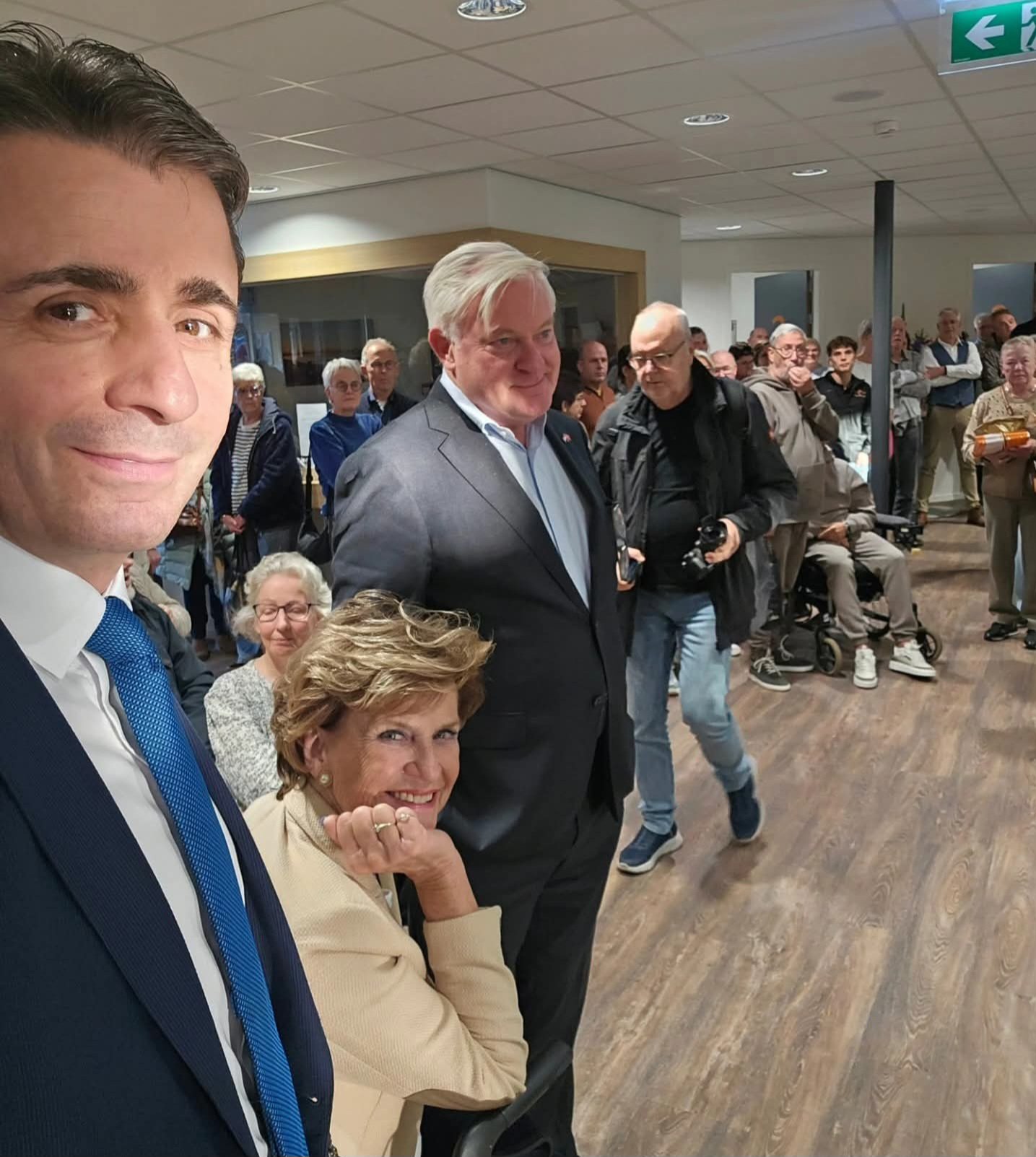 FB IMG 1762541558932 1