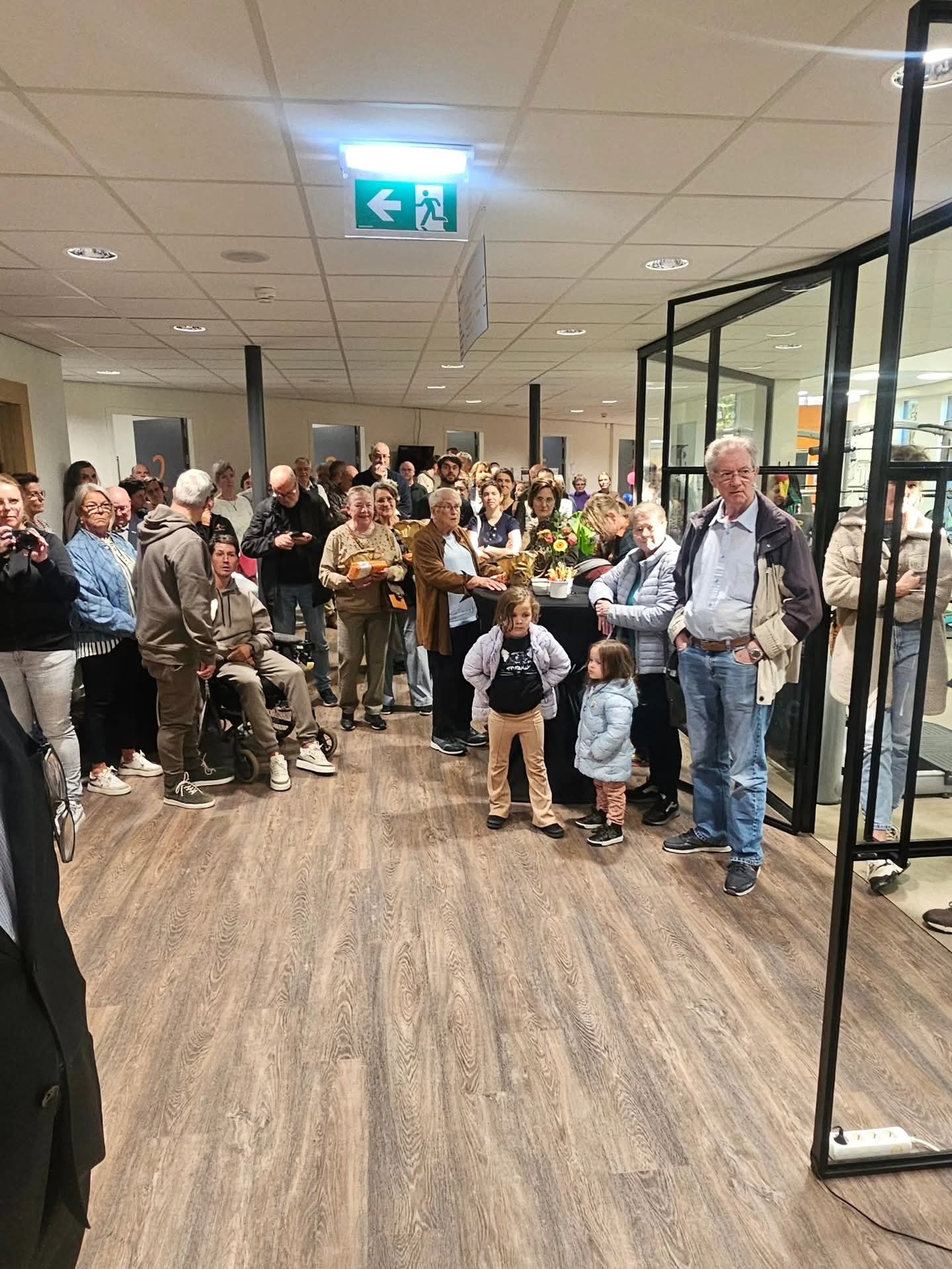 FB IMG 1762541569896