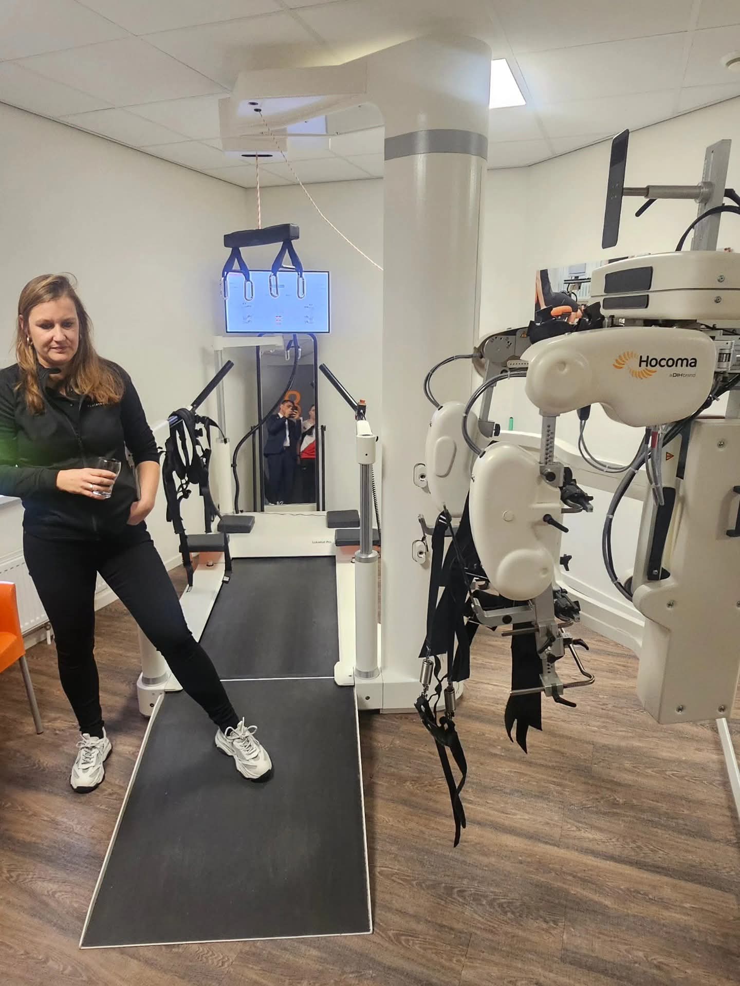 FB IMG 1762541573771