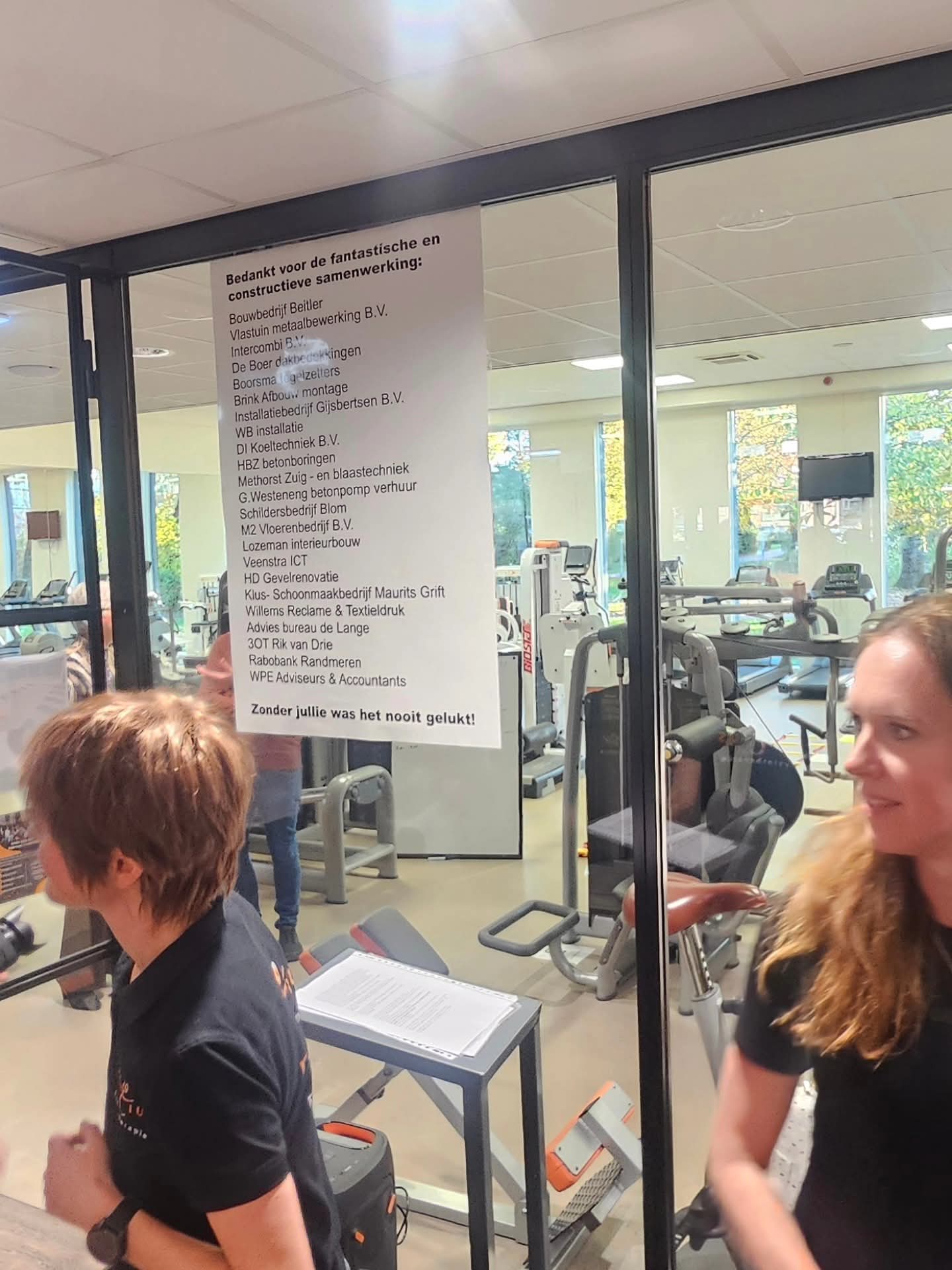 FB IMG 1762541579083