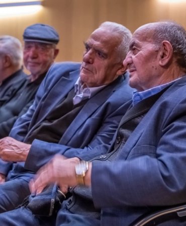 FB_IMG_1762588531585