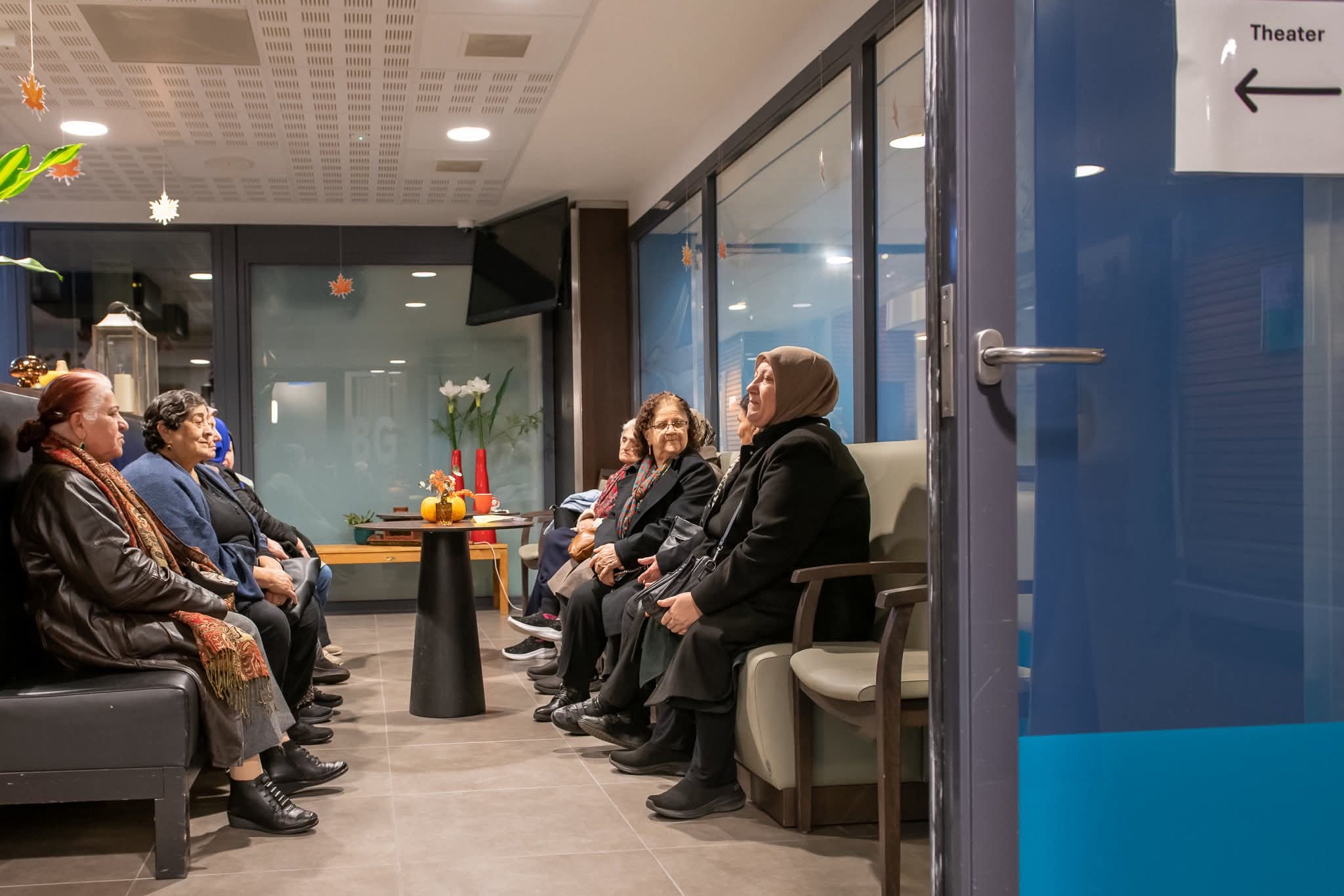 FB IMG 1762588535180