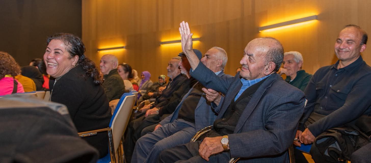 FB IMG 1762588538265