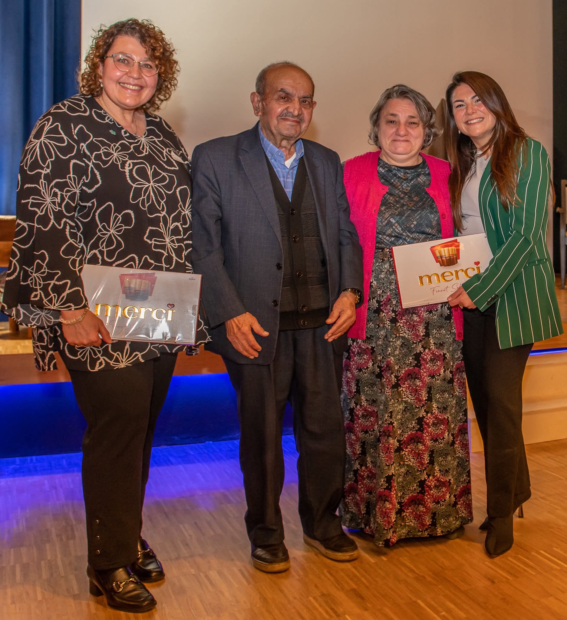 FB IMG 1762588544001