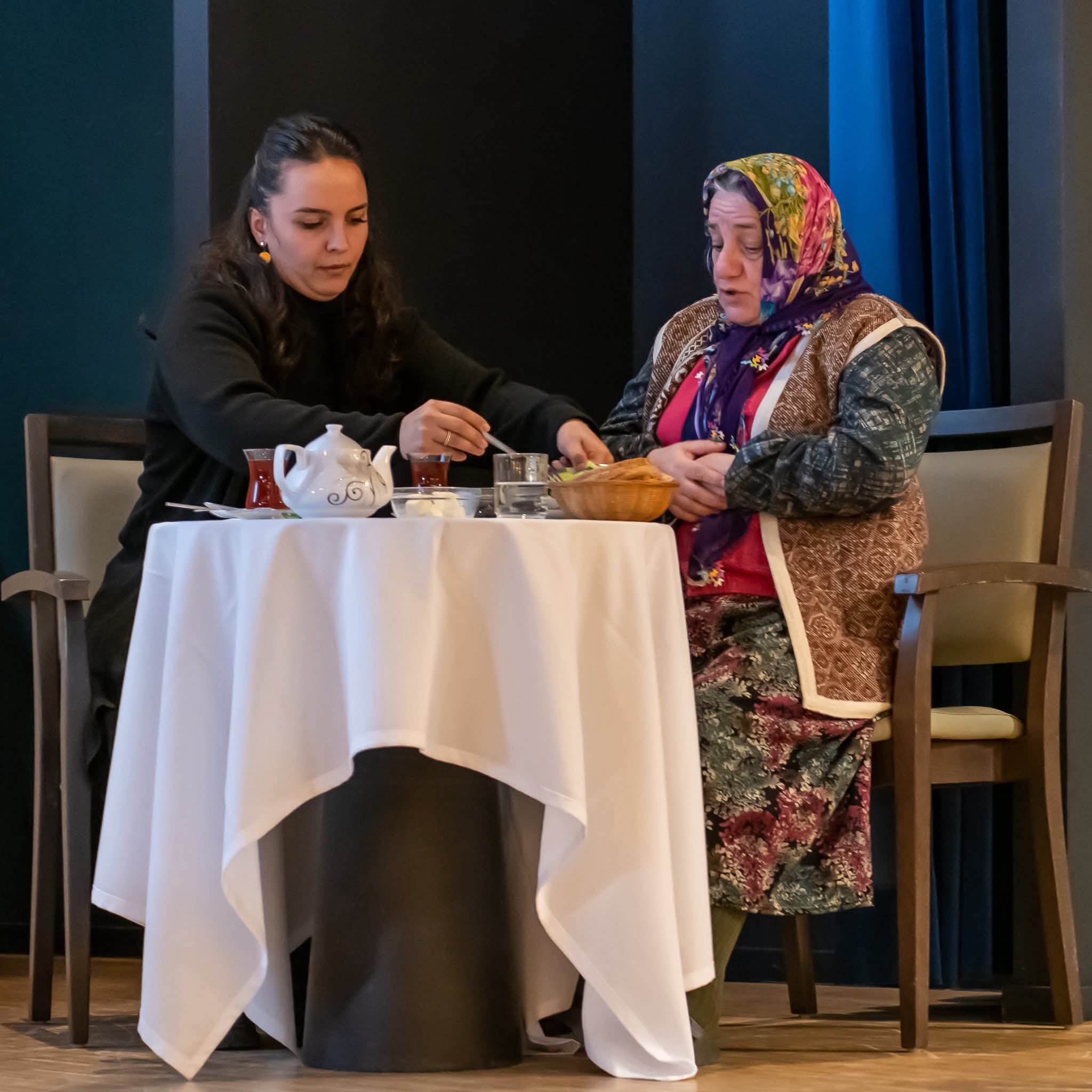 FB IMG 1762588547178