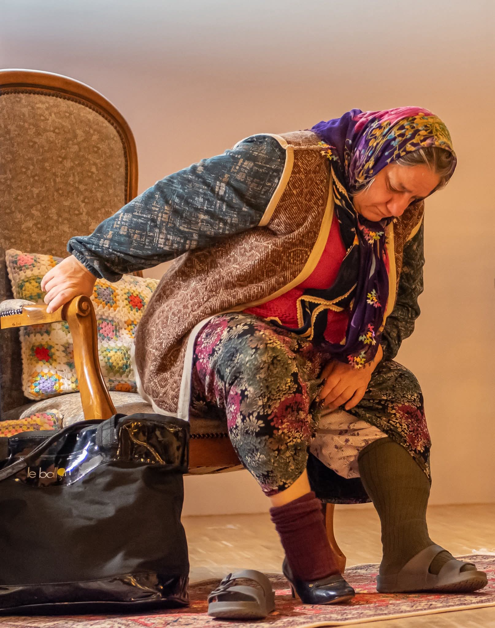 FB IMG 1762588565589