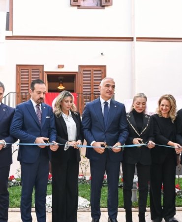 FB_IMG_1762705750865