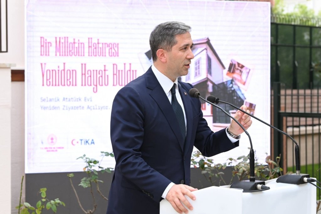 FB IMG 1762705760358