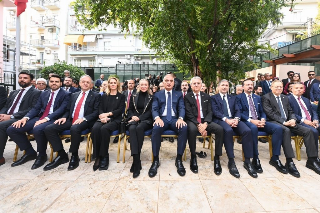 FB IMG 1762705762925