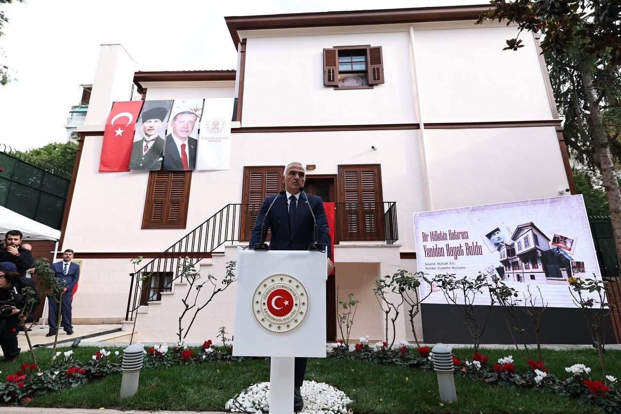 FB IMG 1762711827782