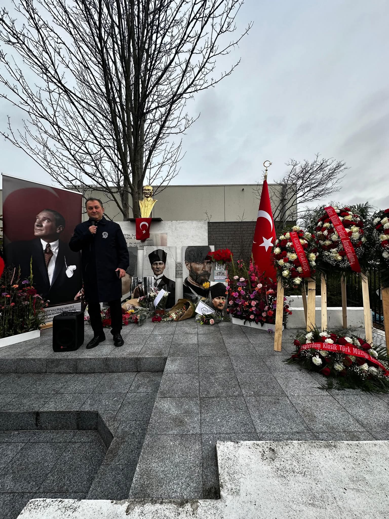 FB IMG 1762771800867