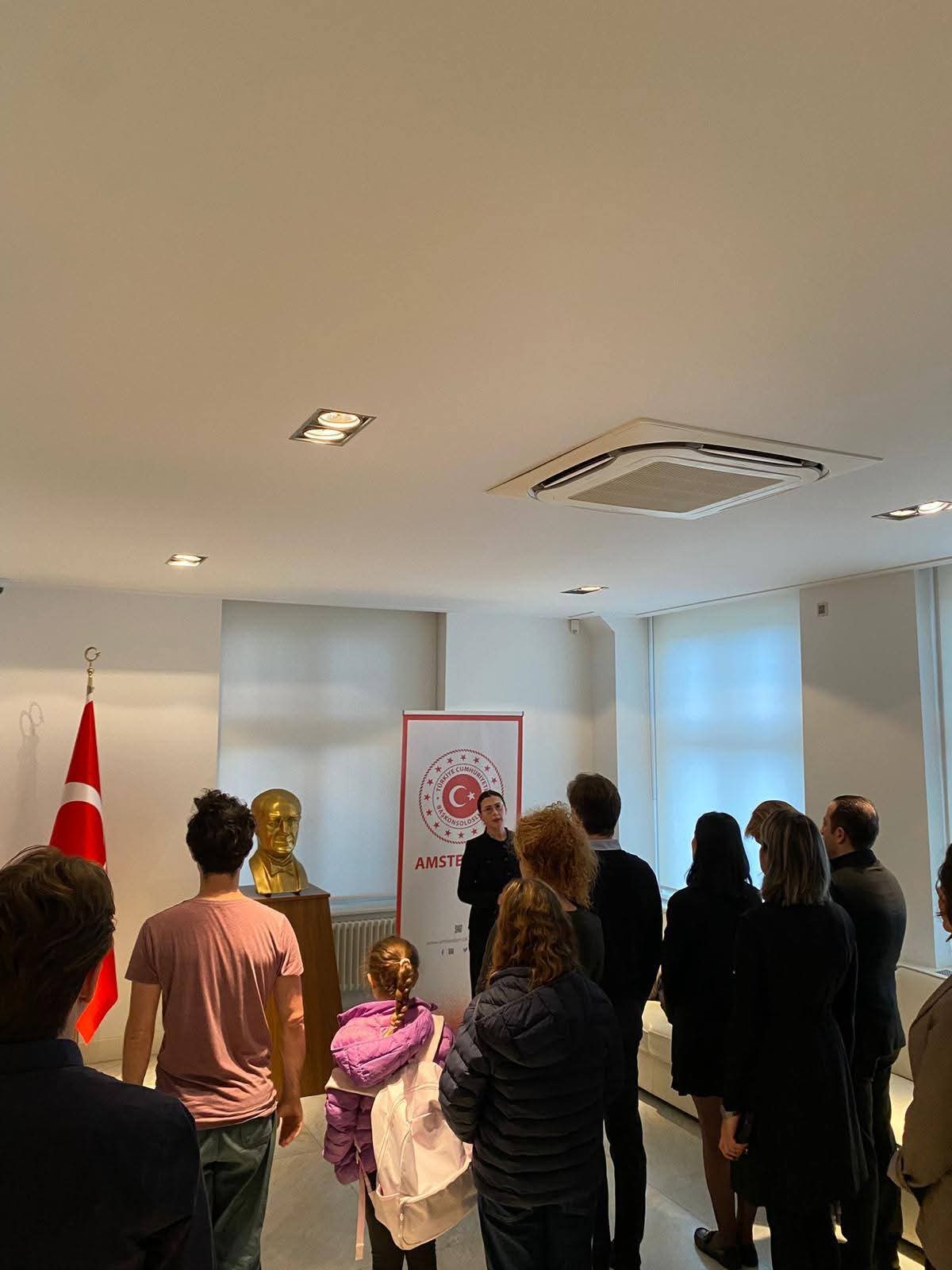 FB IMG 1762771805702