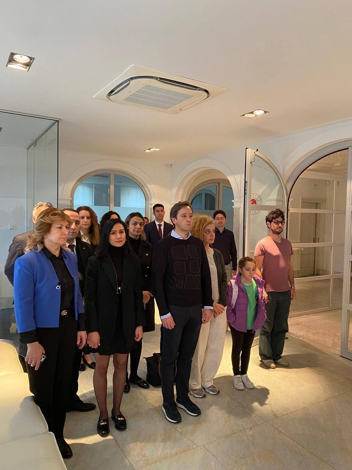 FB IMG 1762771808710