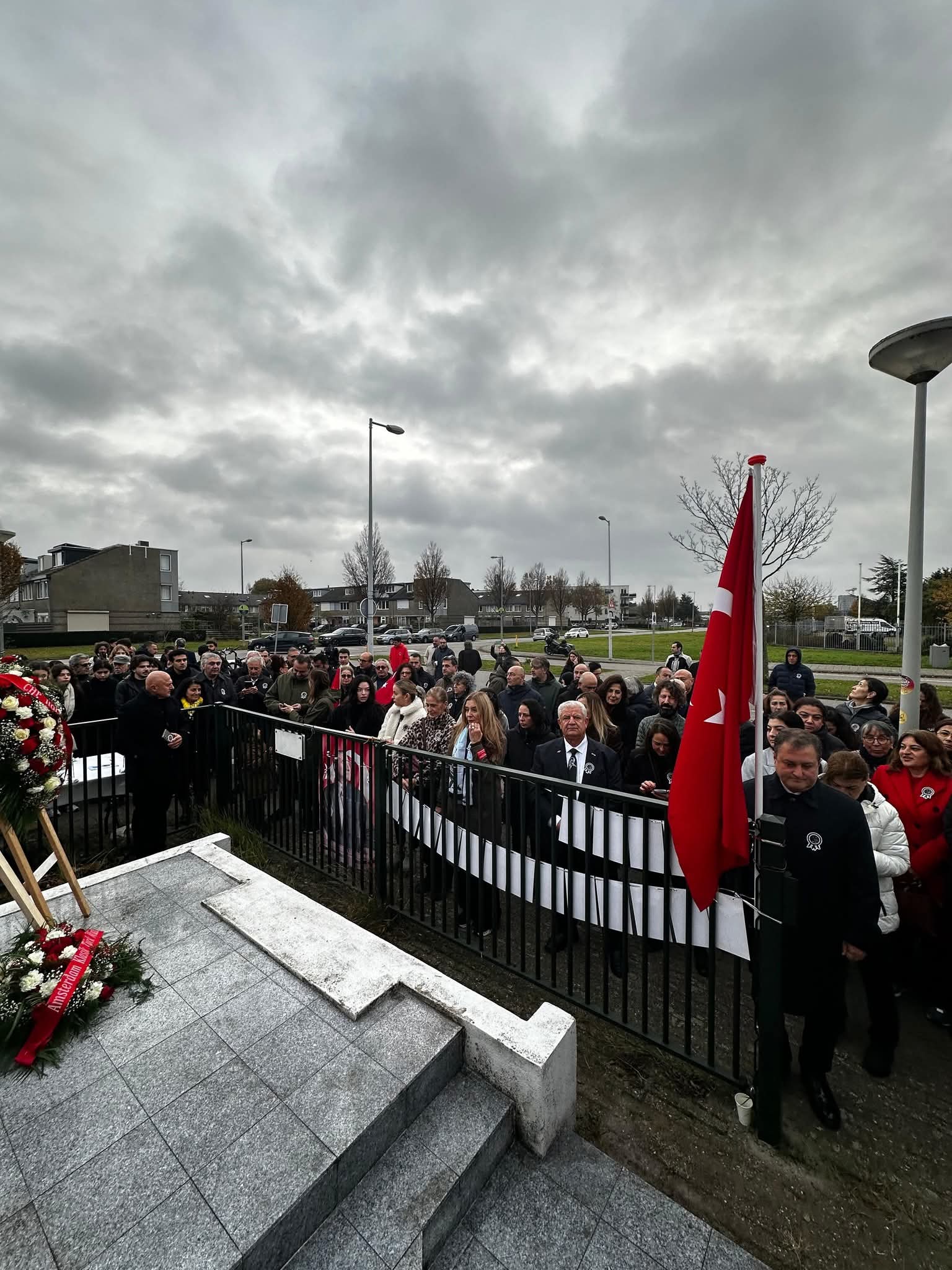 FB IMG 1762771814926