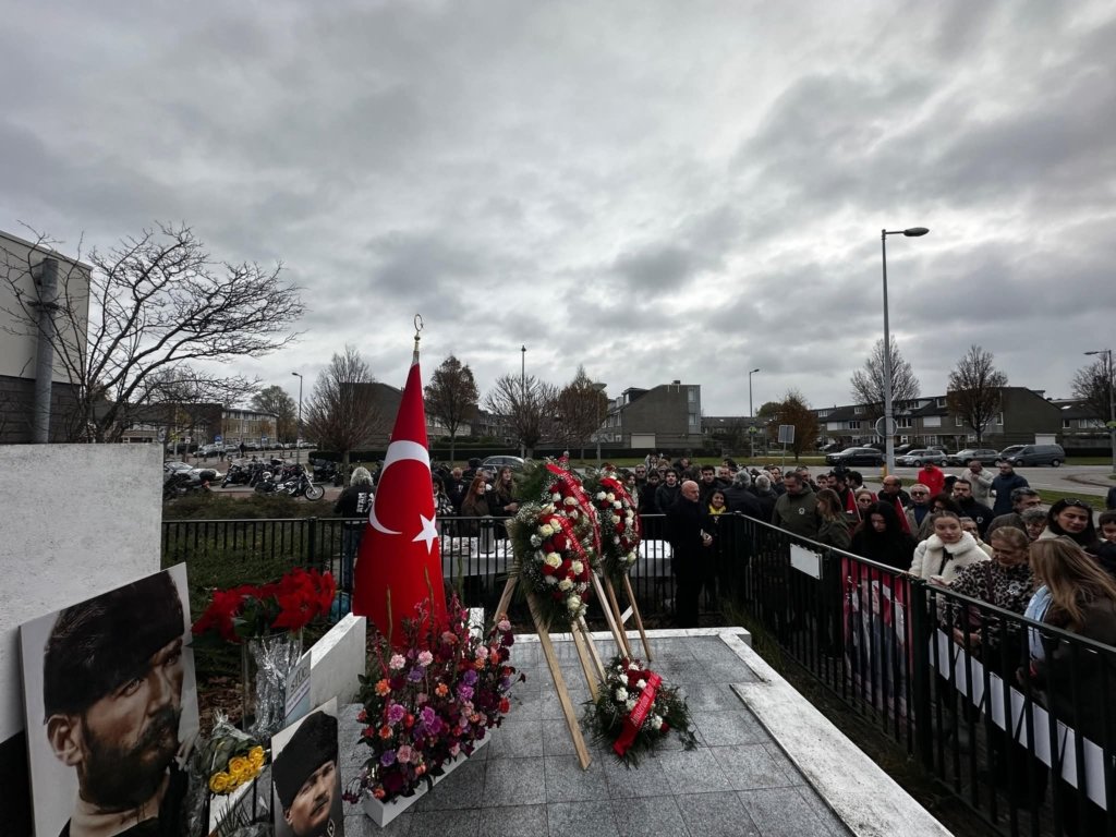 FB IMG 1762771818949