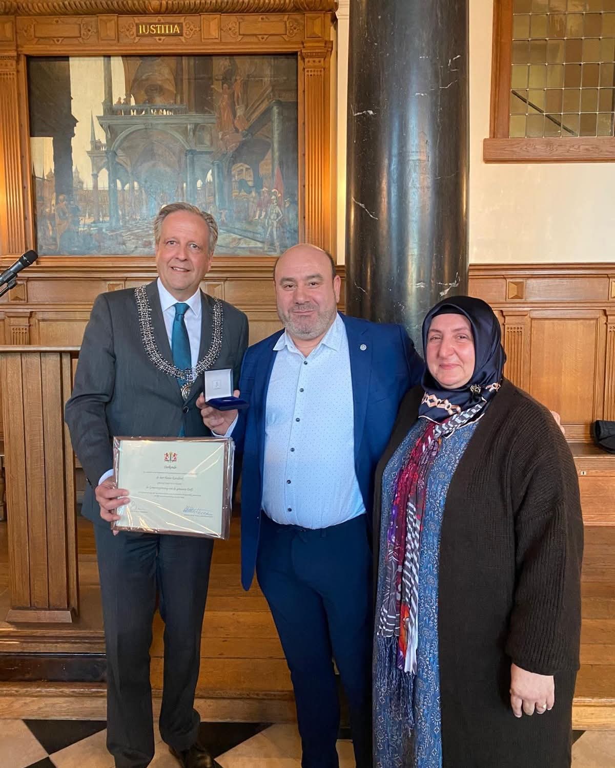 FB IMG 1762776129704