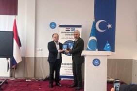 FB_IMG_1762874147675