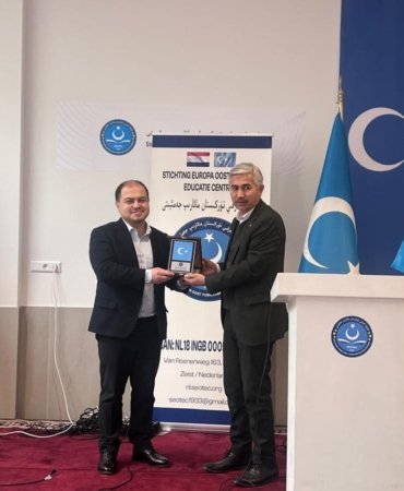 FB_IMG_1762874147675