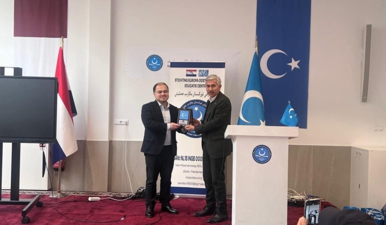 FB_IMG_1762874147675