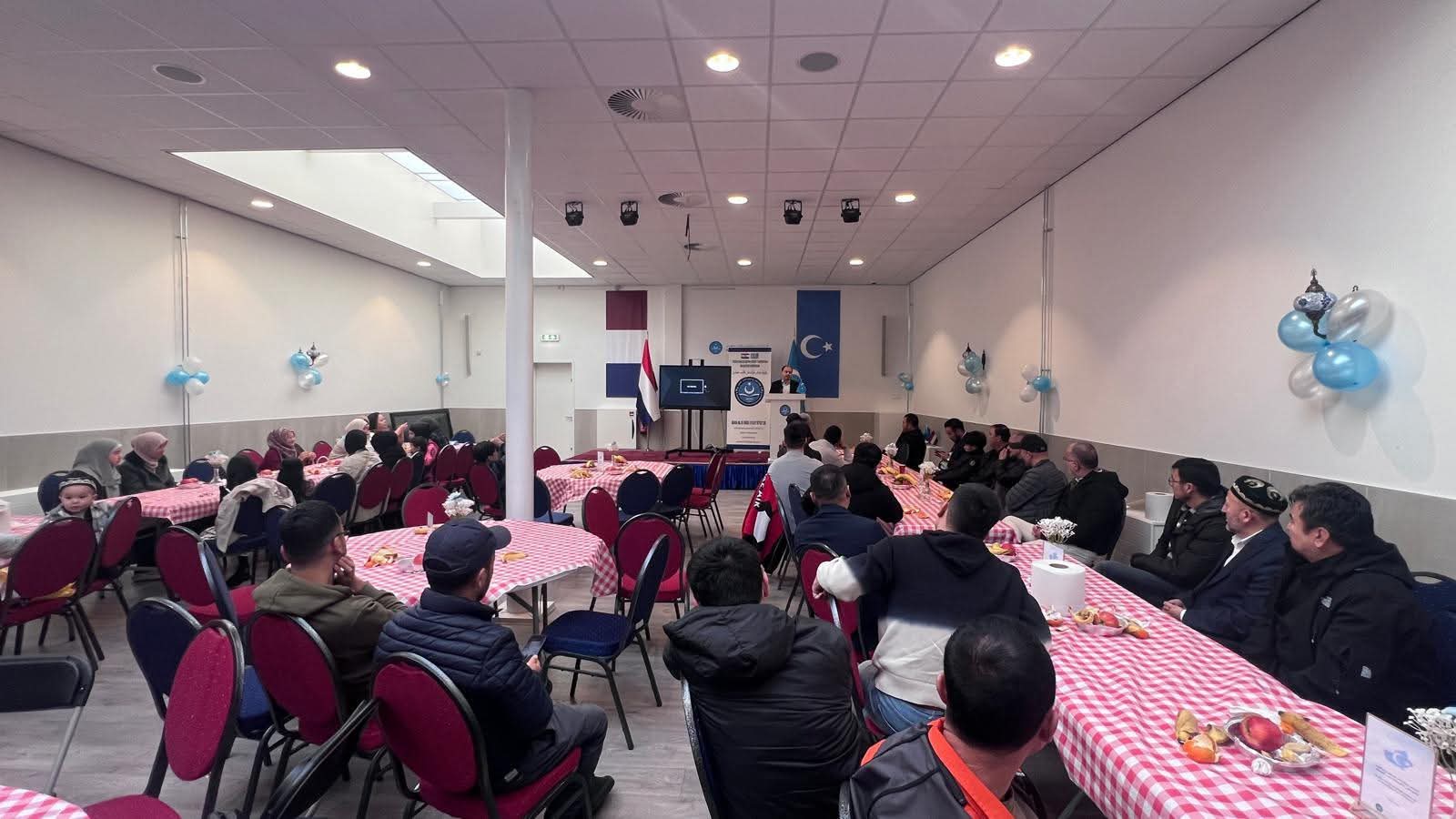 FB IMG 1762874152322