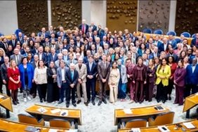 FB_IMG_1762902605600