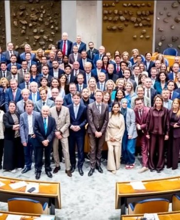 FB_IMG_1762902605600