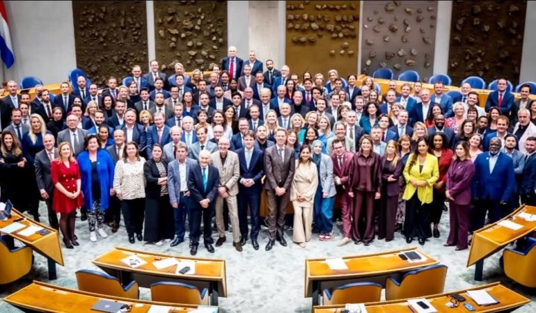 FB_IMG_1762902605600