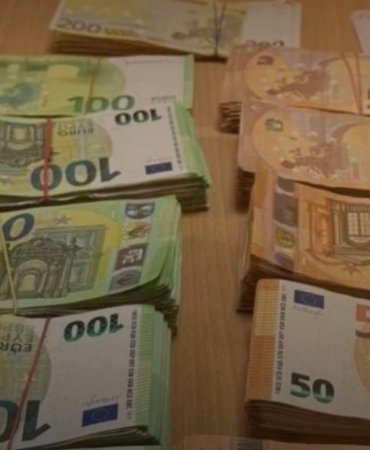 FB_IMG_1763056886087