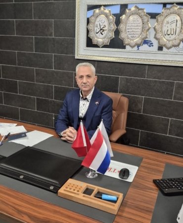 FB_IMG_1763151254409