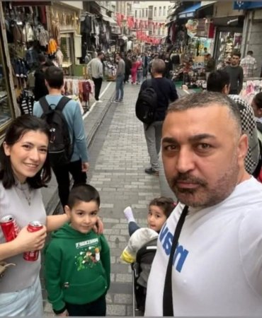 FB_IMG_1763204277527