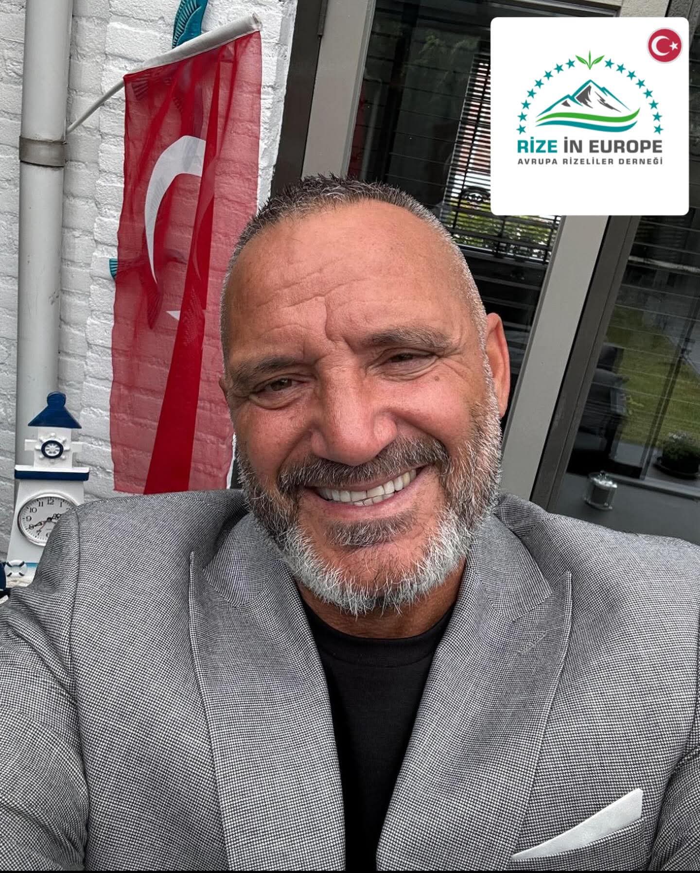 FB IMG 1763311447285