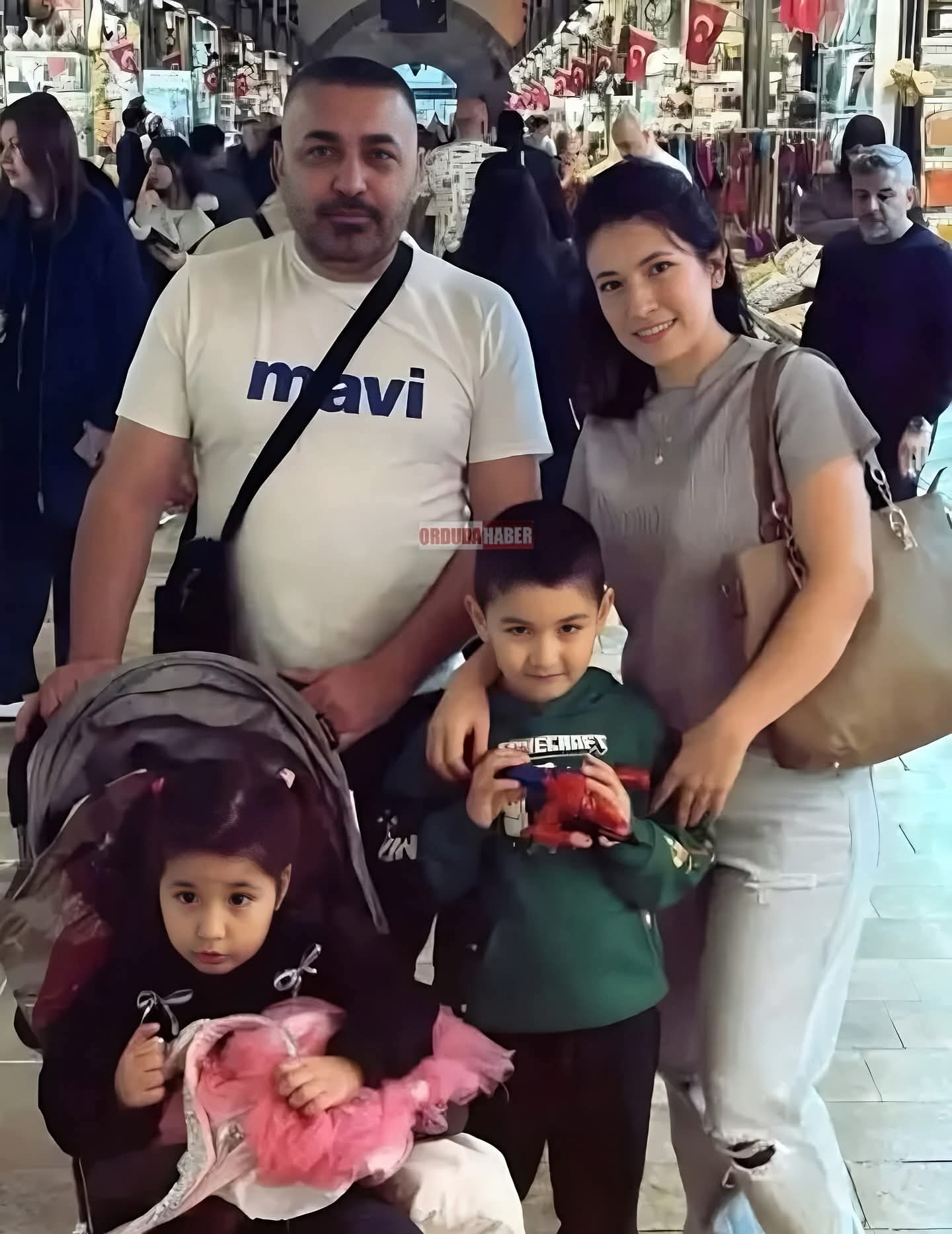 FB IMG 1763424617189 1