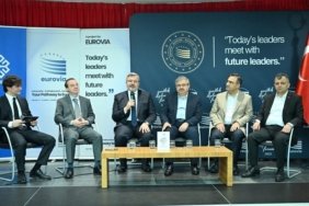 FB_IMG_1763467358147