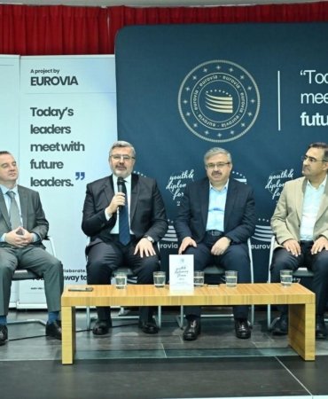 FB_IMG_1763467358147