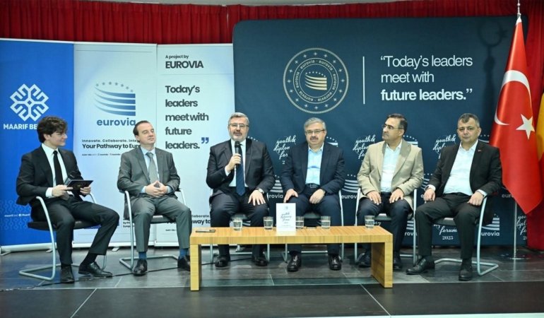 FB_IMG_1763467358147