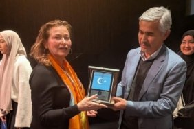 FB_IMG_1763490123304