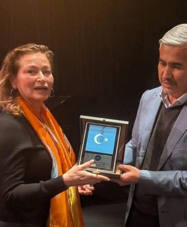 FB_IMG_1763490123304