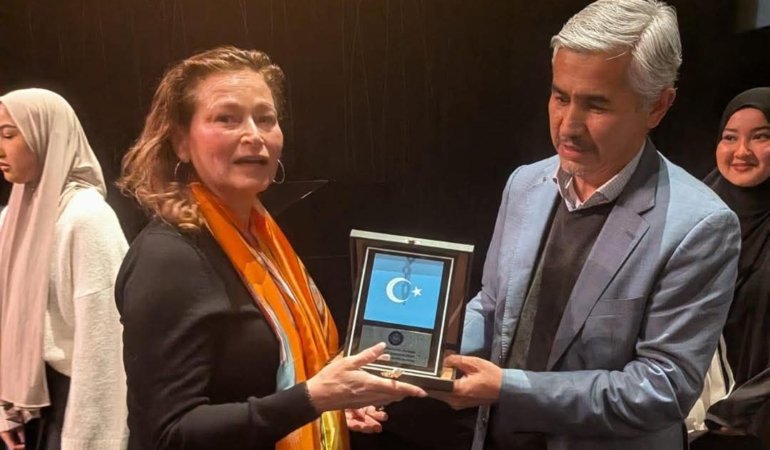 FB_IMG_1763490123304