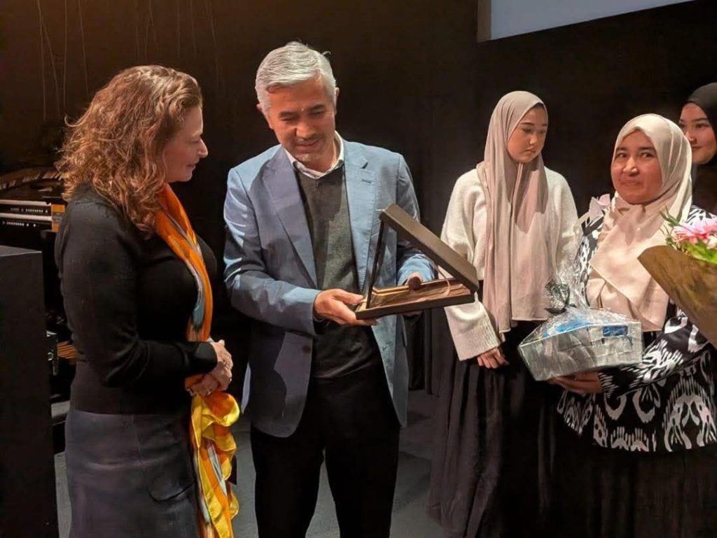 FB IMG 1763490128934