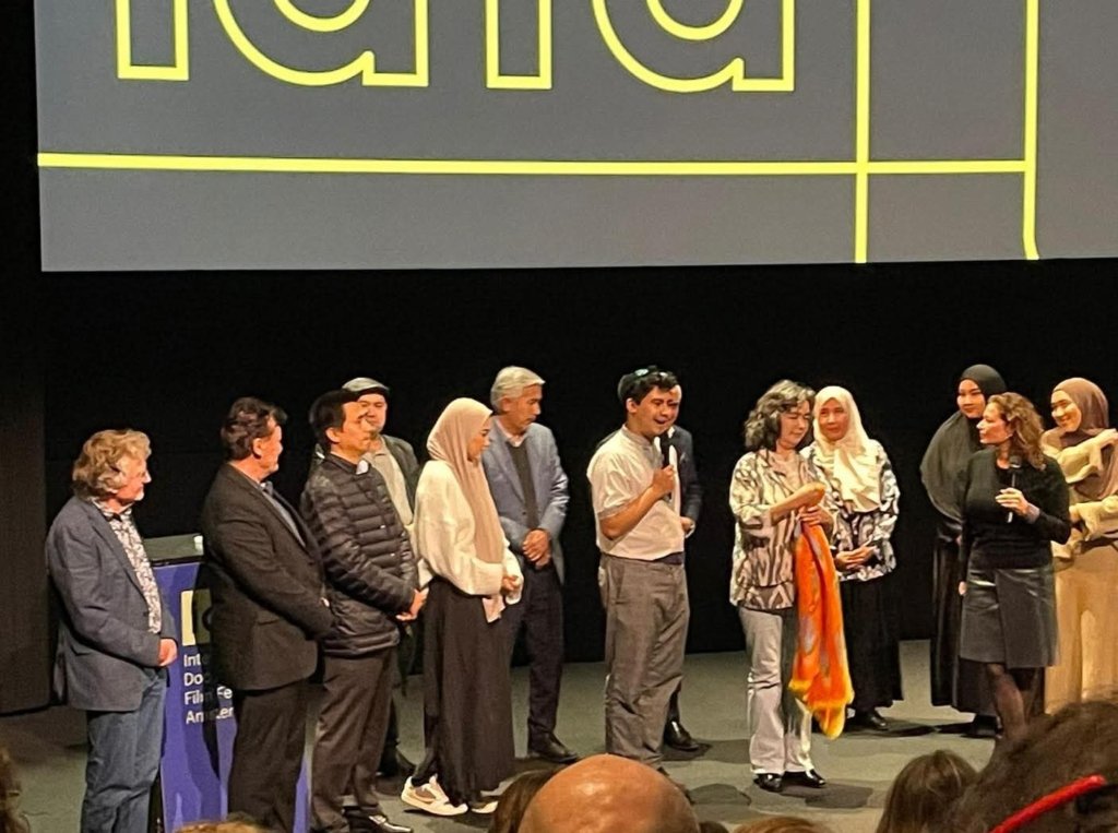 FB IMG 1763490133297