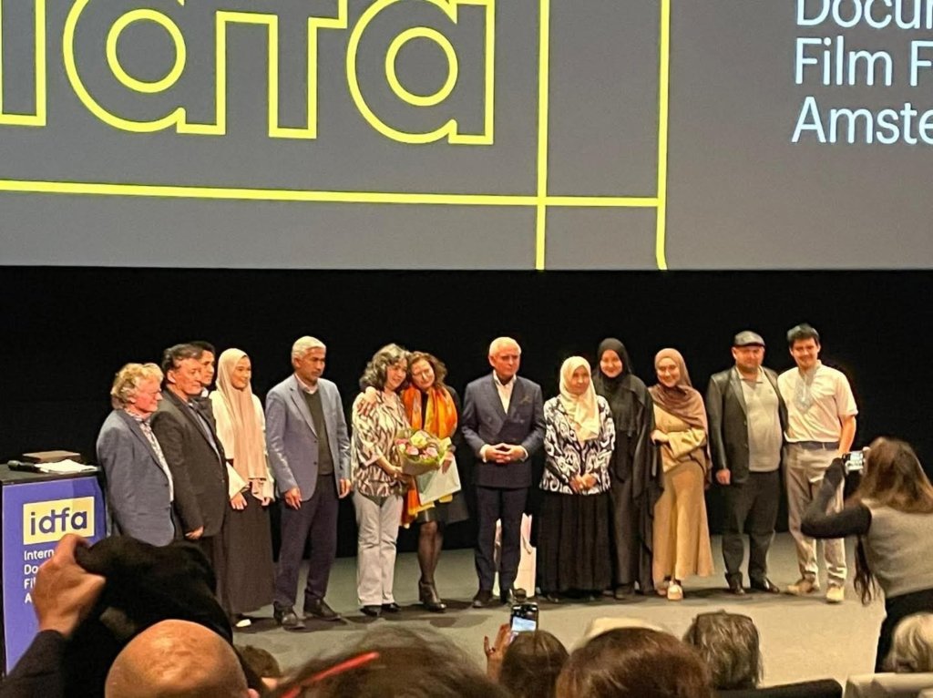 FB IMG 1763490136382