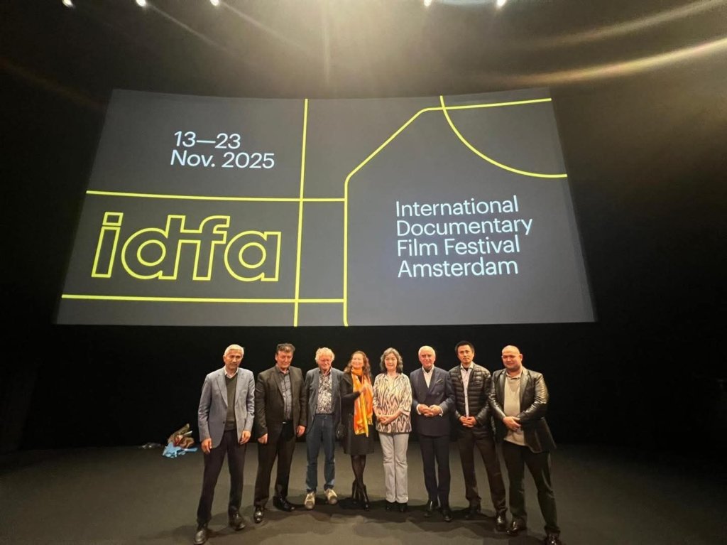 FB IMG 1763490148960